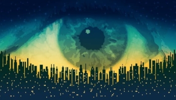 Applied Ethical Hacking and Rules of Engagement