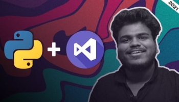 The Python MicroDegree 2021: App Development To Data Science