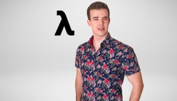 Functional Programming + Lambdas, Method References, Streams
