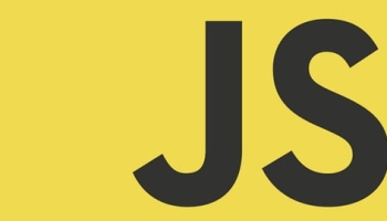 javaScript Bootcamp – 80 Days of Coding