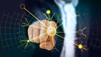 Microservices Fundamentals – Gain Solid Understanding