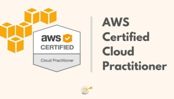 AWS Cloud Practitioner Practice Real Exams Questions