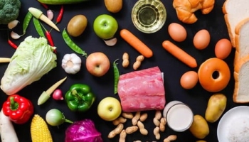 Nutrition Certification: Go from zero To Hero in Nutrition