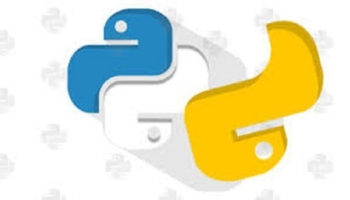 Learn Advanced Level Python Programming