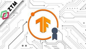 TensorFlow Developer Certificate in 2021: Zero to Mastery