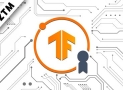 TensorFlow for Deep Learning Bootcamp