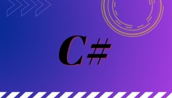 C# For Absolute Beginners.