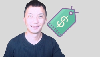 Pricing Strategies Mastery 2021