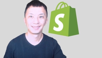 Dropshipping Hurdles Mastery 2021