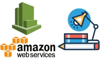 Monitoring AWS with CloudWatch 2021