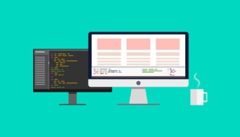 Learn CSS and Create Websites using Bootstrap 4