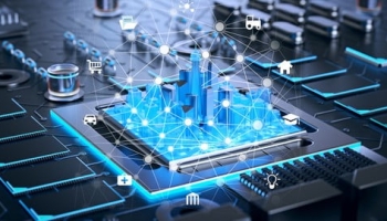 Fundamental of Embedded Systems