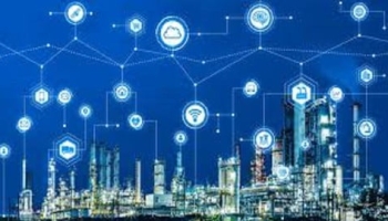 Fundamental of Embedded Operating Systems