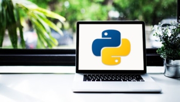 Learn Python from Scratch : Python Programming