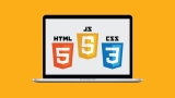 WebDevelopment in HINDI using HTML and CSS for Beginner