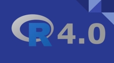 2023 R 4.0 Programming for Data Science || Beginners to Pro