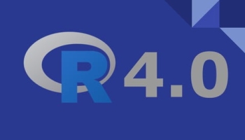 2023 R 4.0 Programming for Data Science || Beginners to Pro