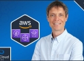 AWS Networking Masterclass – Amazon VPC and Hybrid Cloud