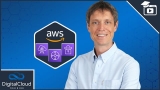 AWS Networking Masterclass – Amazon VPC and Hybrid Cloud