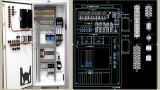 Complete Course in AutoCAD Electrical 2023