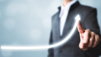 Lead Generation and Appointment Making