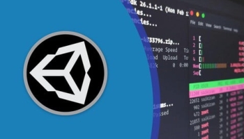 Beginner 2D and 3D Game Development