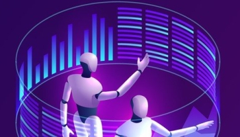 Master Natural Language Processing & Build NLP Web App