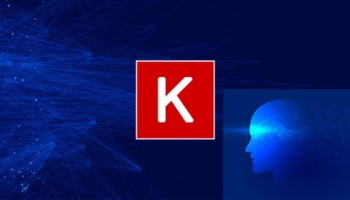 Deep Learning with Keras