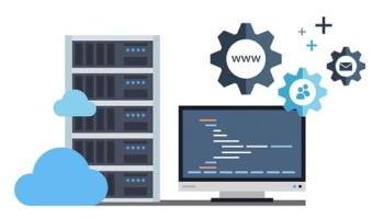 Cloud Computing for Beginners – Database Technologies