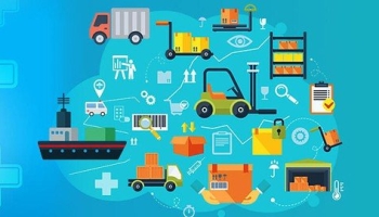 Logistics and Supply Chain Management : Incoterms ® 2020