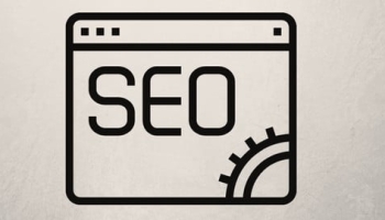 SEO Audit Beginner to Pro