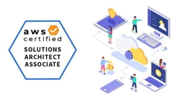Trusted AWS Certified Solution Architect Associate Dumps2021