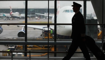 Ace Your Technical Pilot Interview Course
