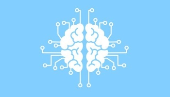 Machine Learning for Kids and Beginners