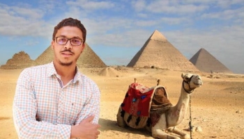 Learn spoken Arabic- daily life conversations