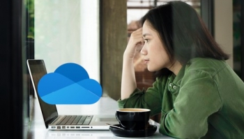 The Complete Microsoft OneDrive Course – Mastering OneDrive