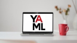 YAML Learn YAML from Scratch