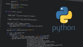 Python Beginner to Advanced || Step into Problem Solving