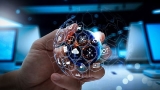Fundamentals of IoT (Internet of Things)