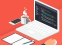 Complete HTML, CSS, JavaScript & jQuery Course for Beginners