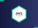 Ultimate AWS Cloud Practitioner Practice Exam 2023 | 600+ Q