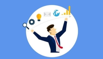 Management Consulting Skills Mastery