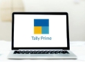 Complete Accounting + Tallyprime + Tally ERP9 + GST (4 in 1)