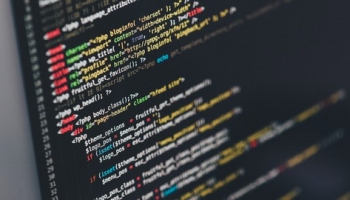 Project Development Using JAVA for Beginners-2022