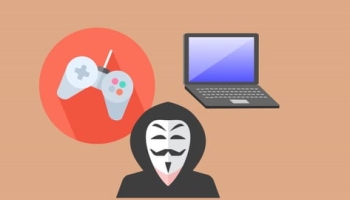Game Hacking: Cheat Engine Game Hacking Basics
