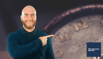 Time Management Mastery – Boost Productivity and Save Time