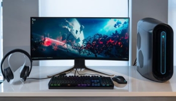 The Complete Computer Basics Guide for Beginners: 2021