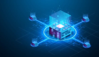 Entity Framework Core – A Full Tour