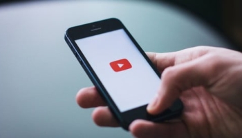 Turn Your Idea into a Stunning Marketing Video in minutes!