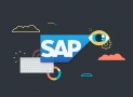 SAP BusinessObjects Essential Training